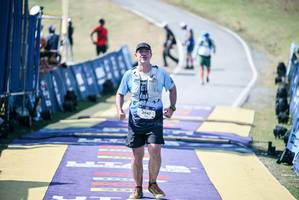 BIB: 
                            <button type="button" onclick="openModal(27153031)" class="btn btn-primary btn-sm float-right btn-popup" data-toggle="modal" data-target=".modal-high-quality">
                        <i class="fas fa-shopping-cart"></i> Add to Cart
                    </button>
                                            <button type="button" onclick="isThisMe(27153031, true)" class="btn btn-success btn-sm float-right btn-popup btn-isme hidden" data-toggle="tooltip" data-placement="bottom" title="นี่คือรูปของคุณใช่ไหม คลิกที่นี่เพื่อเอาเข้าอัลบั้ม">
                        <i class="fas fa-plus"></i> Add to album
                    </button>
                    <button type="button" onclick="isThisMe(27153031, false)" class="btn btn-warning btn-sm float-right btn-popup btn-isnotme hidden">
                        <i class="fas fa-ban"></i> Remove from album
                    </button>